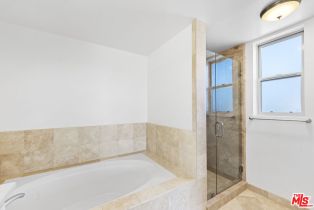 Condominium, 1820 Benecia ave, Westwood, CA 90025 - 53