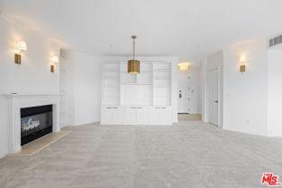 Condominium, 1820 Benecia ave, Westwood, CA 90025 - 13