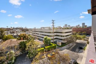 Condominium, 1820 Benecia ave, Westwood, CA 90025 - 11