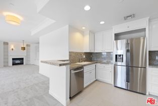 Condominium, 1820 Benecia ave, Westwood, CA 90025 - 33