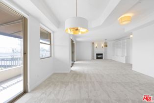 Condominium, 1820 Benecia ave, Westwood, CA 90025 - 25