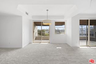 Condominium, 1820 Benecia ave, Westwood, CA 90025 - 24