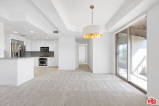 Condominium, 1820 Benecia ave, Westwood, CA 90025 - 23