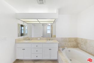 Condominium, 1820 Benecia ave, Westwood, CA 90025 - 52