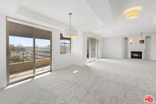 Condominium, 1820 Benecia ave, Westwood, CA 90025 - 26