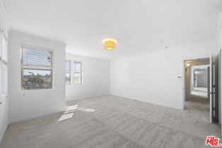 Condominium, 1820 Benecia ave, Westwood, CA 90025 - 49