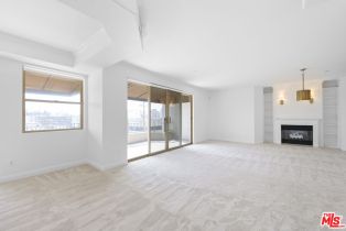 Condominium, 1820 Benecia ave, Westwood, CA 90025 - 19