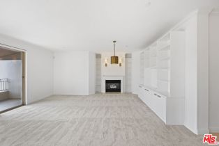 Condominium, 1820 Benecia ave, Westwood, CA 90025 - 18