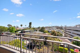 Condominium, 1820 Benecia ave, Westwood, CA 90025 - 9
