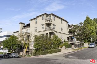 Condominium, 1820 Benecia ave, Westwood, CA 90025 - 55