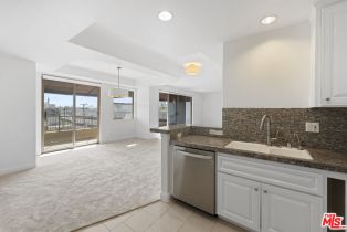 Condominium, 1820 Benecia ave, Westwood, CA 90025 - 35