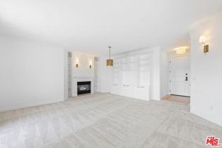 Condominium, 1820 Benecia ave, Westwood, CA 90025 - 16