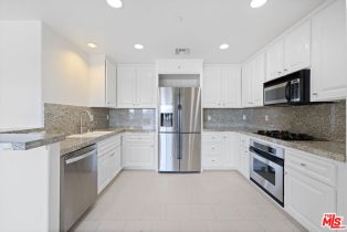 Condominium, 1820 Benecia ave, Westwood, CA 90025 - 36