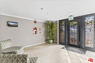 Condominium, 1820 Benecia ave, Westwood, CA 90025 - 57