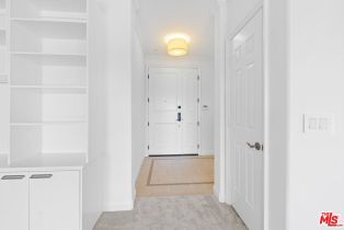 Condominium, 1820 Benecia ave, Westwood, CA 90025 - 3