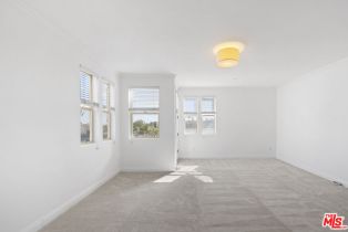 Condominium, 1820 Benecia ave, Westwood, CA 90025 - 50