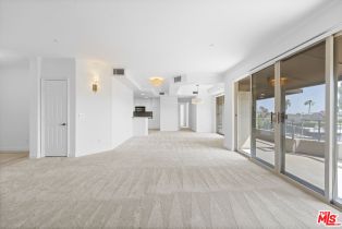 Condominium, 1820 Benecia ave, Westwood, CA 90025 - 7