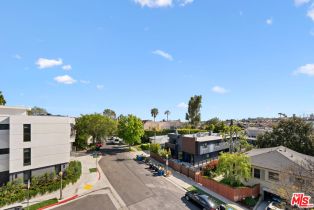 Condominium, 1820 Benecia ave, Westwood, CA 90025 - 46