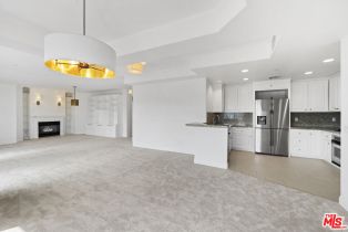 Condominium, 1820 Benecia ave, Westwood, CA 90025 - 31