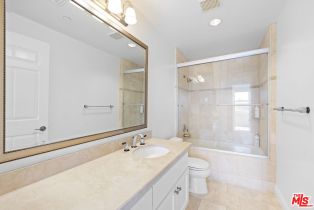 Condominium, 1820 Benecia ave, Westwood, CA 90025 - 39