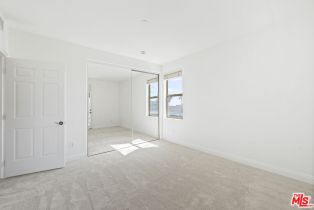 Condominium, 1820 Benecia ave, Westwood, CA 90025 - 41