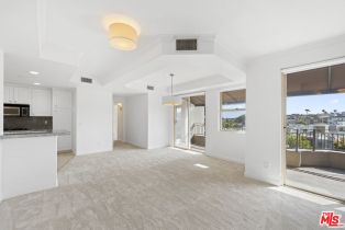 Condominium, 1820 Benecia ave, Westwood, CA 90025 - 22