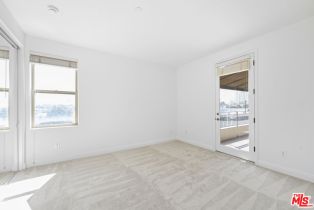 Condominium, 1820 Benecia ave, Westwood, CA 90025 - 40