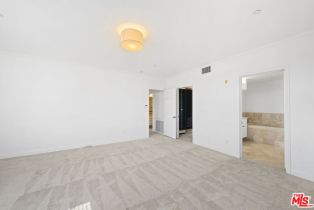 Condominium, 1820 Benecia ave, Westwood, CA 90025 - 48