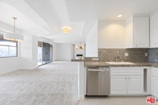 Condominium, 1820 Benecia ave, Westwood, CA 90025 - 34