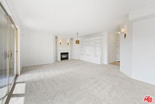 Condominium, 1820 Benecia ave, Westwood, CA 90025 - 15