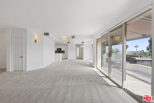 Condominium, 1820 Benecia ave, Westwood, CA 90025 - 6