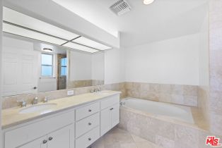 Condominium, 1820 Benecia ave, Westwood, CA 90025 - 51