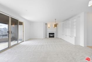 Condominium, 1820 Benecia ave, Westwood, CA 90025 - 17