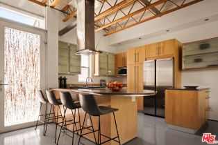 Condominium, 621 San Juan ave, Venice, CA 90291 - 2