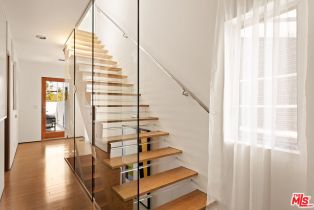 Condominium, 621 San Juan ave, Venice, CA 90291 - 13