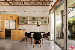 Condominium, 621 San Juan ave, Venice, CA 90291 - 3