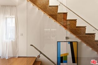 Condominium, 621 San Juan ave, Venice, CA 90291 - 8