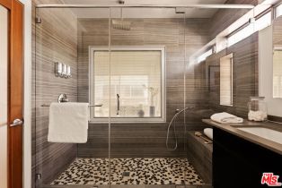 Condominium, 621 San Juan ave, Venice, CA 90291 - 12