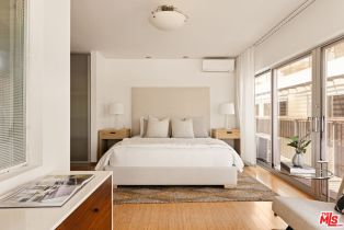 Condominium, 621 San Juan ave, Venice, CA 90291 - 9