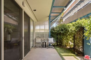 Condominium, 621 San Juan ave, Venice, CA 90291 - 19