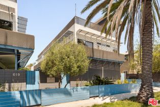 Condominium, 621 San Juan Ave, Venice, CA  Venice, CA 90291