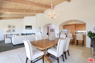 Single Family Residence, 2242 Avenida Salvador, San Clemente, CA 92672 - 9