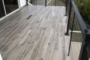 Single Family Residence, 2242 Avenida Salvador, San Clemente, CA 92672 - 2