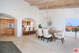 Single Family Residence, 2242 Avenida Salvador, San Clemente, CA 92672 - 8