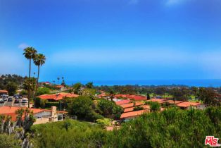Residential Lease, 2242   Avenida Salvador, San Clemente, CA  San Clemente, CA 92672