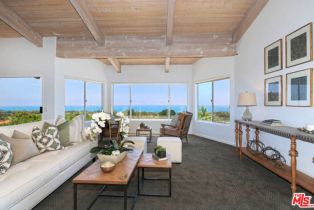 Single Family Residence, 2242 Avenida Salvador, San Clemente, CA 92672 - 6