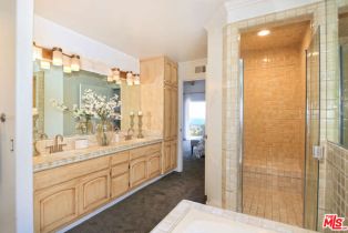 Single Family Residence, 2242 Avenida Salvador, San Clemente, CA 92672 - 17