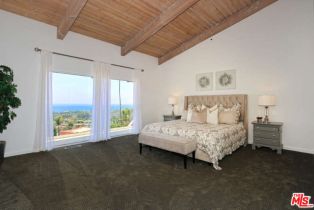 Single Family Residence, 2242 Avenida Salvador, San Clemente, CA 92672 - 15