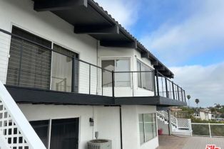 Single Family Residence, 2242 Avenida Salvador, San Clemente, CA 92672 - 3