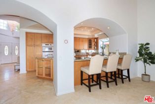 Single Family Residence, 2242 Avenida Salvador, San Clemente, CA 92672 - 11